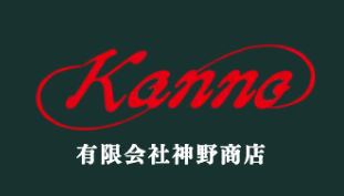 神野商店 1
