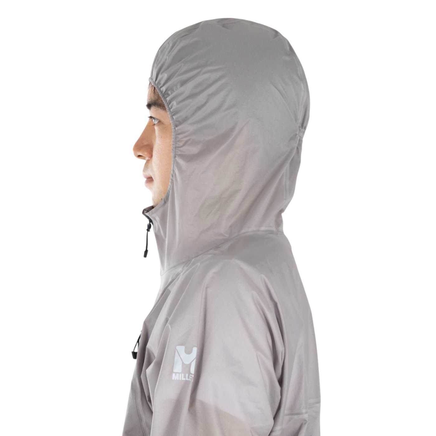 MILLET MOUNTAIN GROUP Millet ティフォン ファントム ファスト