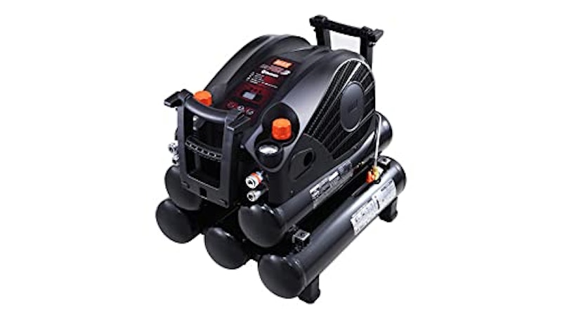 AK-HH1270E3 27L 1