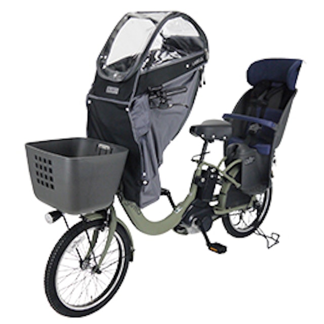 21年 自転車用チャイルドシートカバーのおすすめ人気ランキング10選 Mybest 21年 自転車用チャイルドシートカバーのおすすめ人気ランキング10選 Mybest