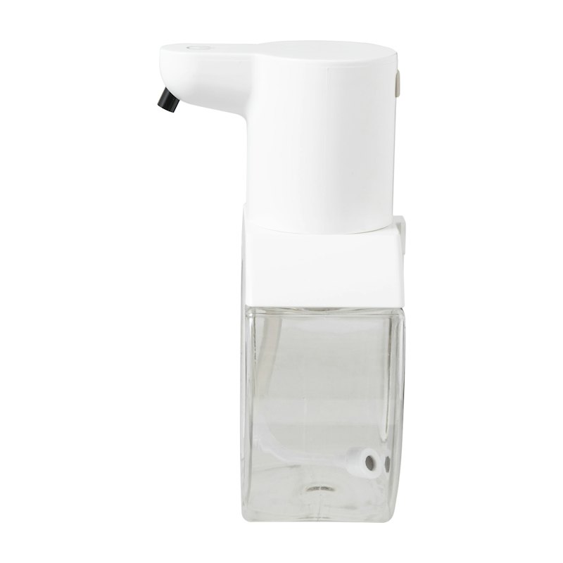 ミューズ ノータッチ泡ハンドソープをレビュー！クチコミ・評判をもと