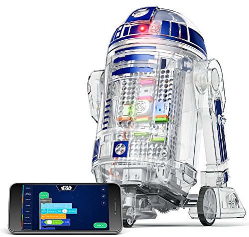 21年 ロボットおもちゃのおすすめ人気ランキング10選 Mybest