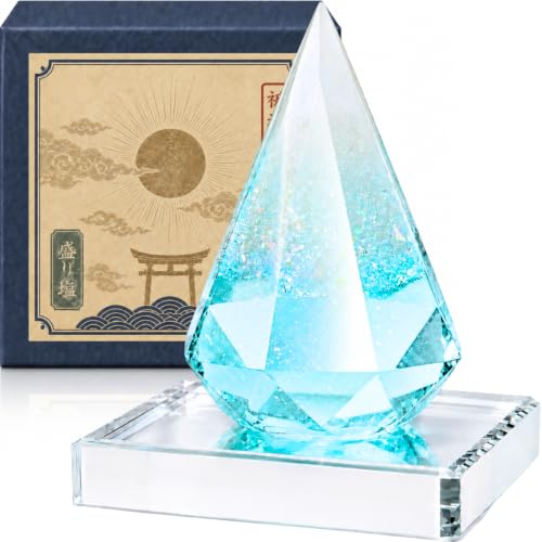 盛り塩 1