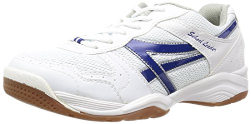 21年 体育館シューズのおすすめ人気ランキング選 Mybest