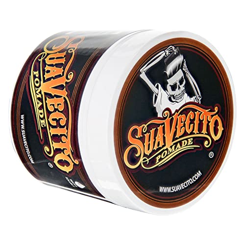 ORIGINAL HOLD POMADE 2