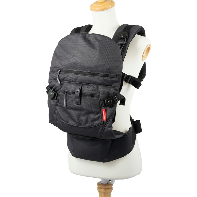 BABY CARRIER ON angelette 1