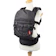 ラッキー工業 BABY CARRIER ON angelette 1