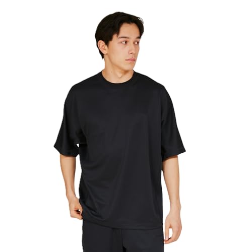 ショートスリーブTシャツ 2
