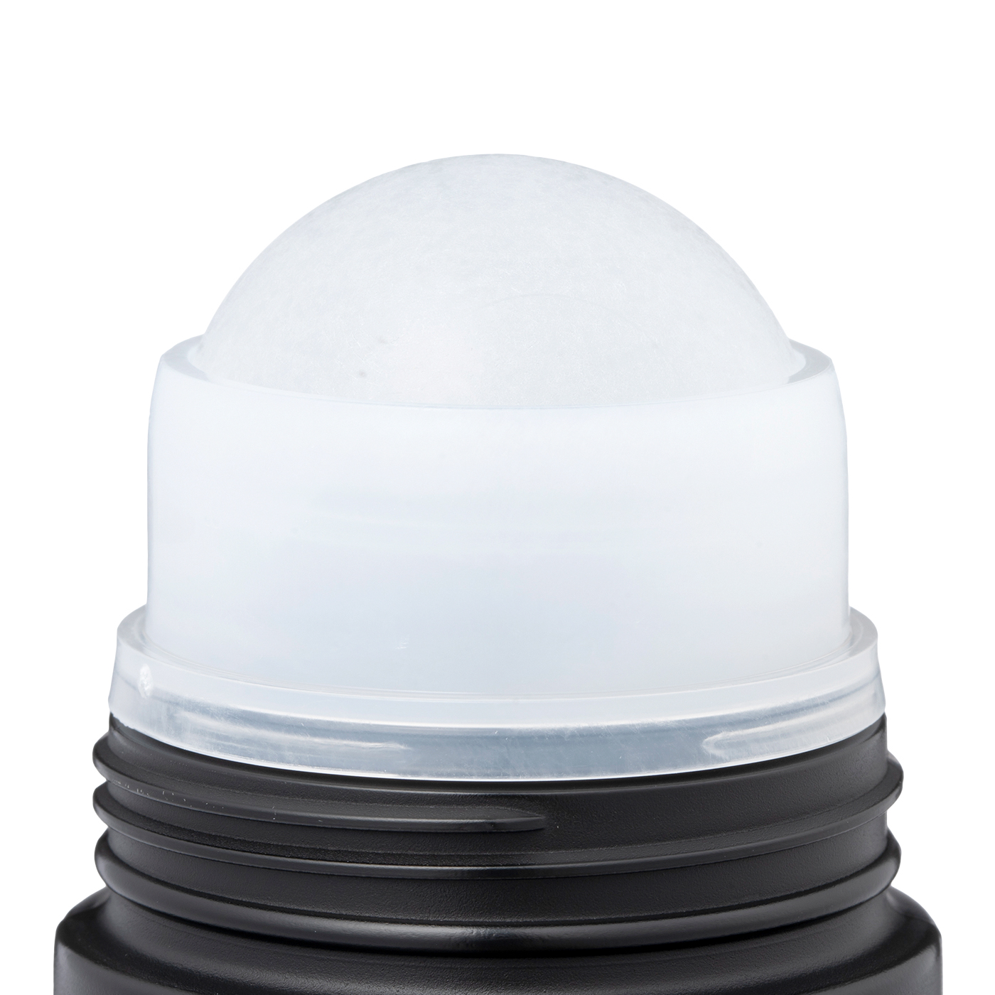 メンズビオレZ 薬用デオドラントロールオン 無香性をレビュー