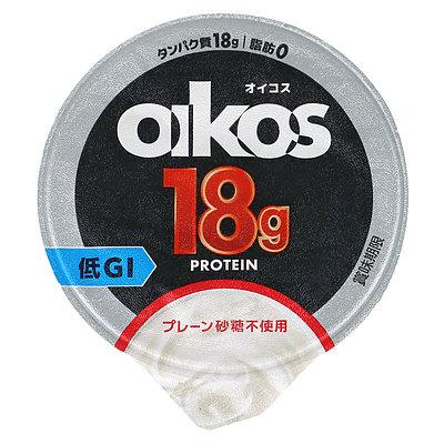 18gPROTEIN 1