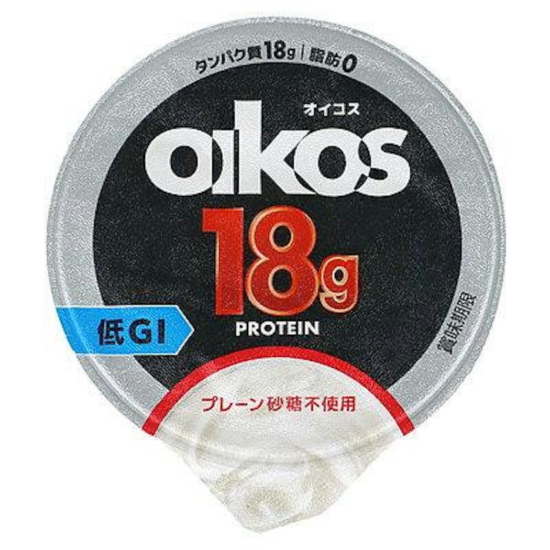 18gPROTEIN 1