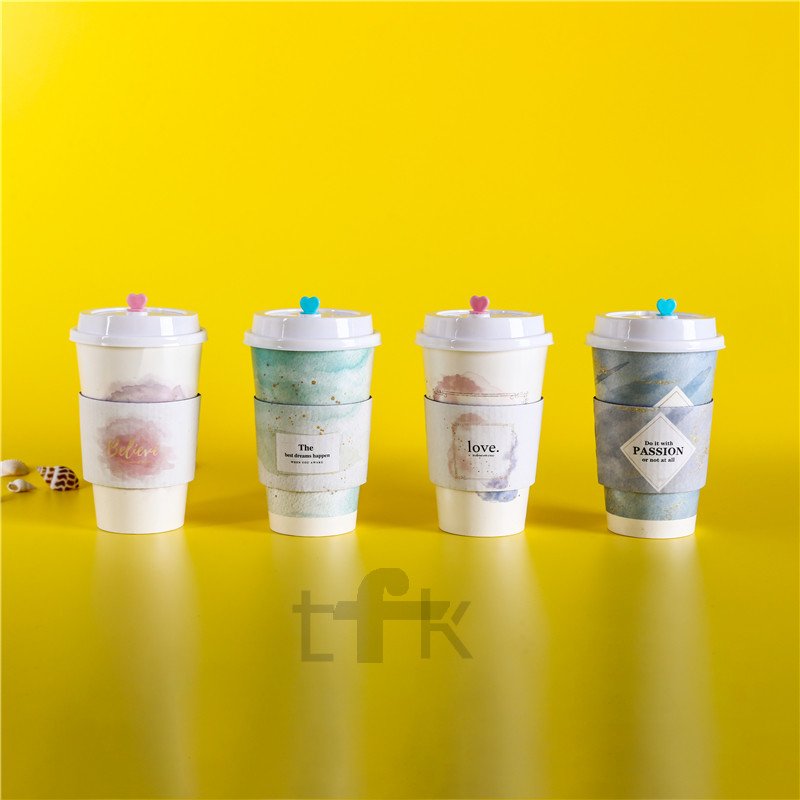 21年 紙コップホルダーのおすすめ人気ランキング10選 Mybest