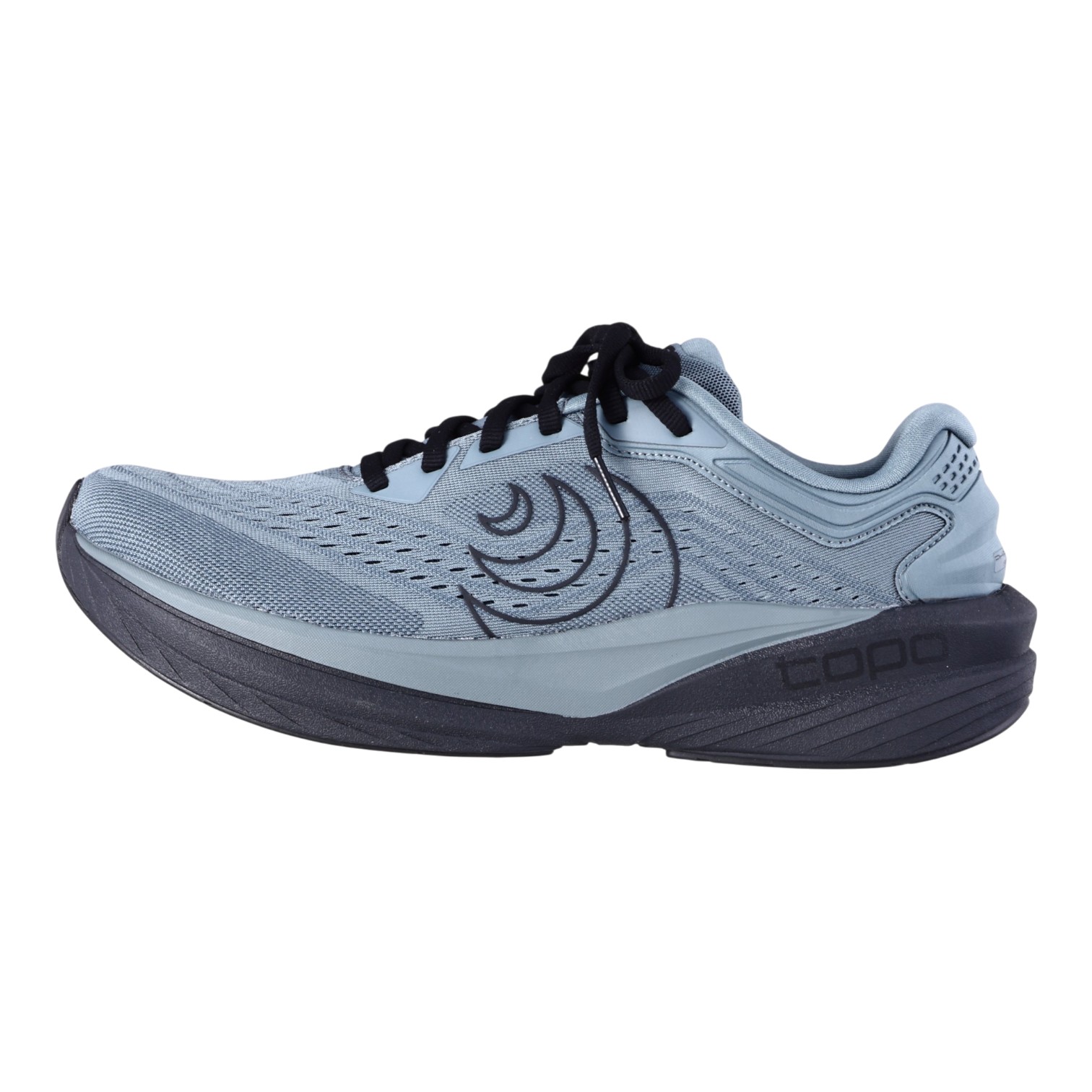 Topo Athletic PHANTOM 4 ランニングシューズを検証レビュー！ランニングシューズの選び方も紹介 5