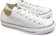 CONVERSE LEATHER ALL STAR Ⓡ OX 1