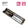 Silicon Power SSD 1