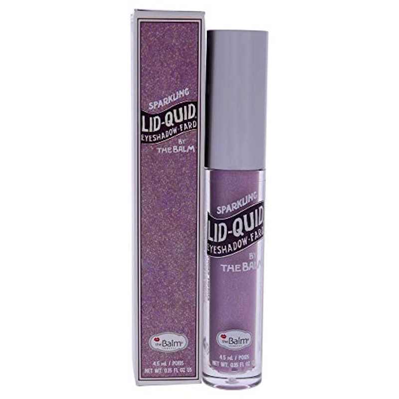 Lid-Quid Sparkling Eyeshadow 1