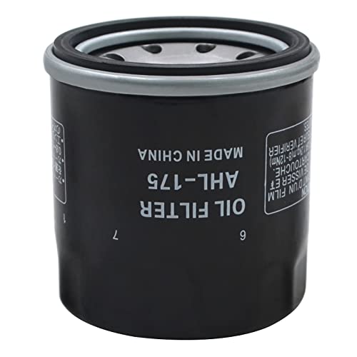 450SR 450SRS用バイク用エアフィルターオイルフィルター(A) バイク