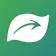 iNaturalist Seek by iNaturalist 1