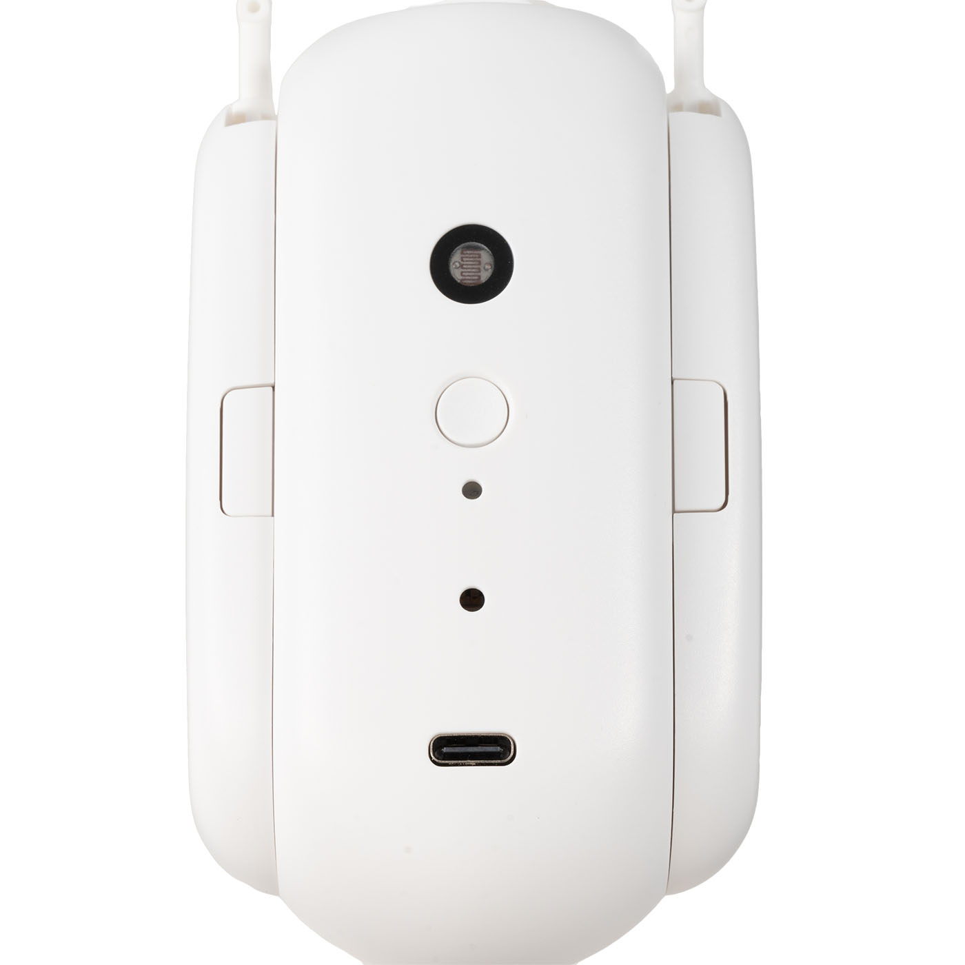 自動カーテン開閉器 両開き対応 スマート家電 スマートカーテン 自動開閉搭載機 自動カーテン開閉器 両開き対応 スマート家電 スマートカーテン