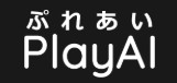 PlayAI 1