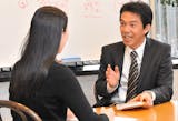 東京都内のタイ語教室のおすすめ【2026年6月】 3