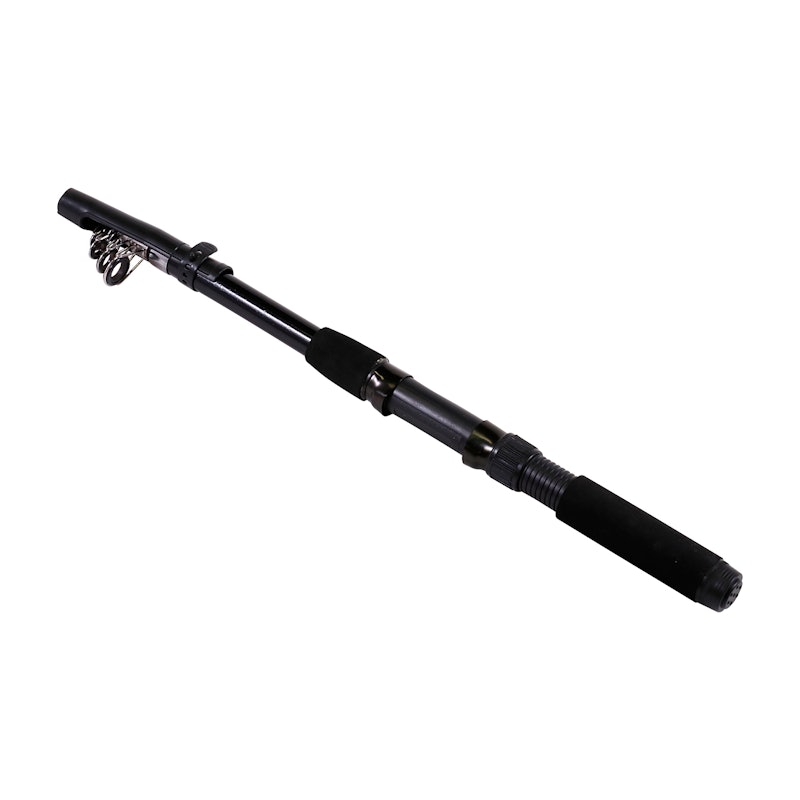 TOISTAX サビキ釣り入門セット 2