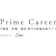 ジャパニアス Prime Career 1