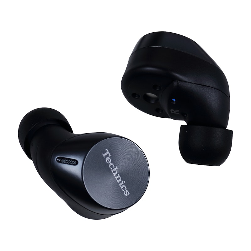 22年9月 ノイズキャンセリングイヤホンのおすすめ人気ランキング41選 徹底比較 Mybest 22年9月 ノイズキャンセリングイヤホンのおすすめ人気ランキング41選 徹底比較 Mybest