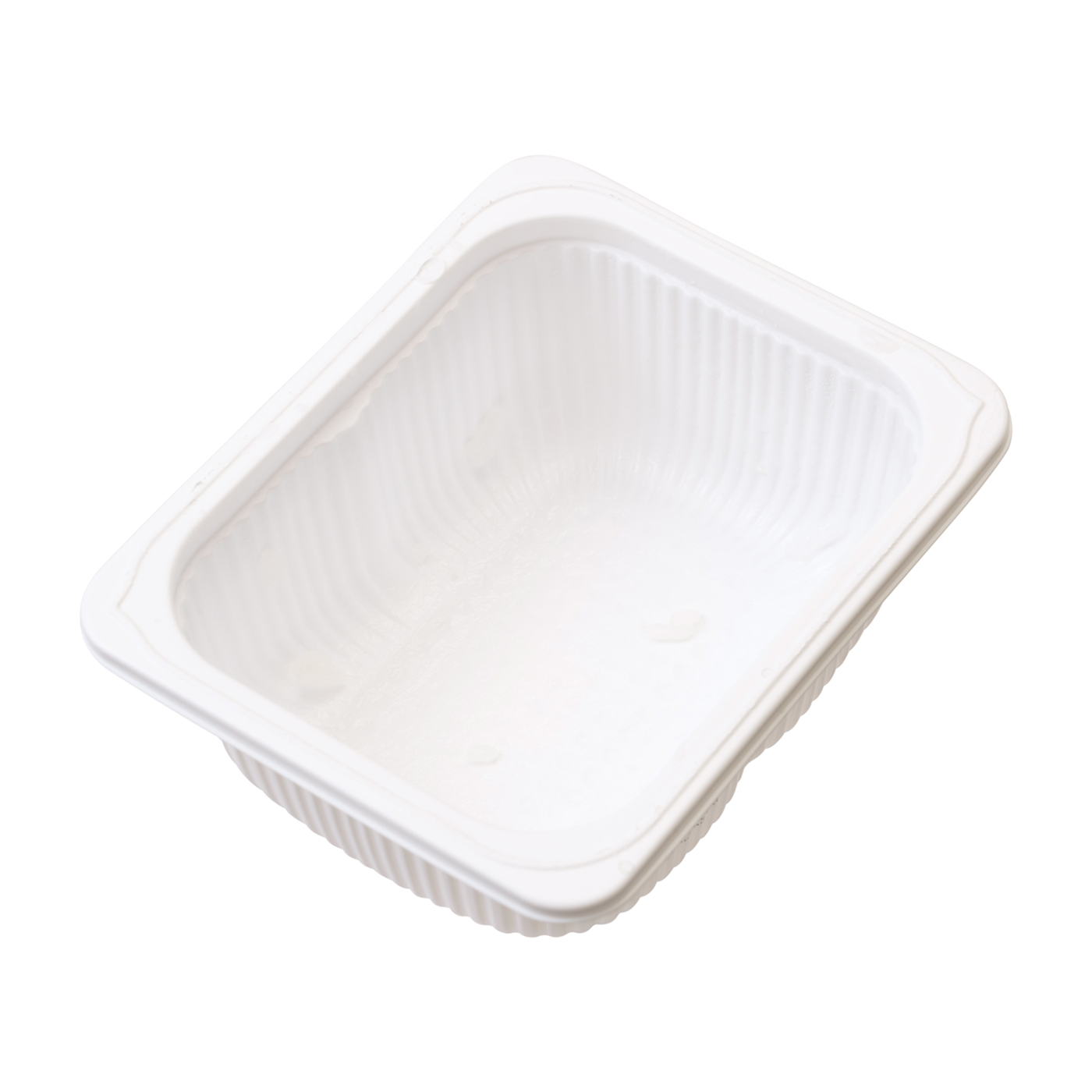 トップバリュ 国産米ごはんの口コミや評判を実際に試して検証レビュー Mybest