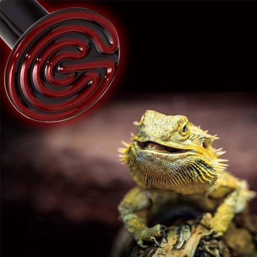 セラミックヒーター 3