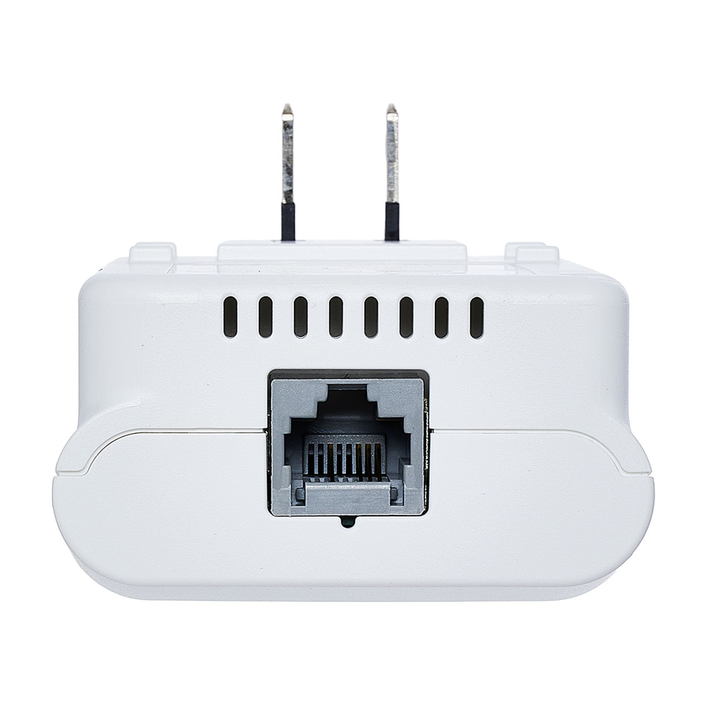 ★NEC★Aterm W1200EX新品未使用無線LAN 5GHz帯867Mbps 2.4GHz帯300Mbps : NEC Aterm W1200EX-MS PA-W1200EX-MS : DIY, Tools \u0026 Garden