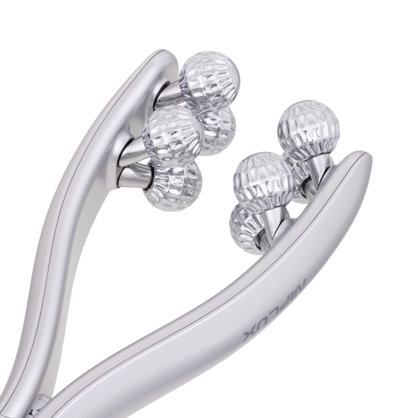 新品・未開封】NIPLUX　BEROLA　NP-BRL23SV 新品・未開封】NIPLUX BEROLA NP-BRL23SV NIPLUX ニップラックス