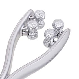 日創プラス NIPLUX BEROLA NP-BRL23SVの口コミ・評判を元に検証して 日創プラス NIPLUX BEROLA NP-BRL23SVの口コミ・評判を元に検証して