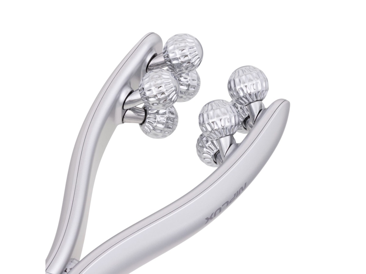 日創プラス NIPLUX BEROLA NP-BRL23SVの口コミ・評判を元に検証して 日創プラス NIPLUX BEROLA NP-BRL23SVの口コミ・評判を元に検証して