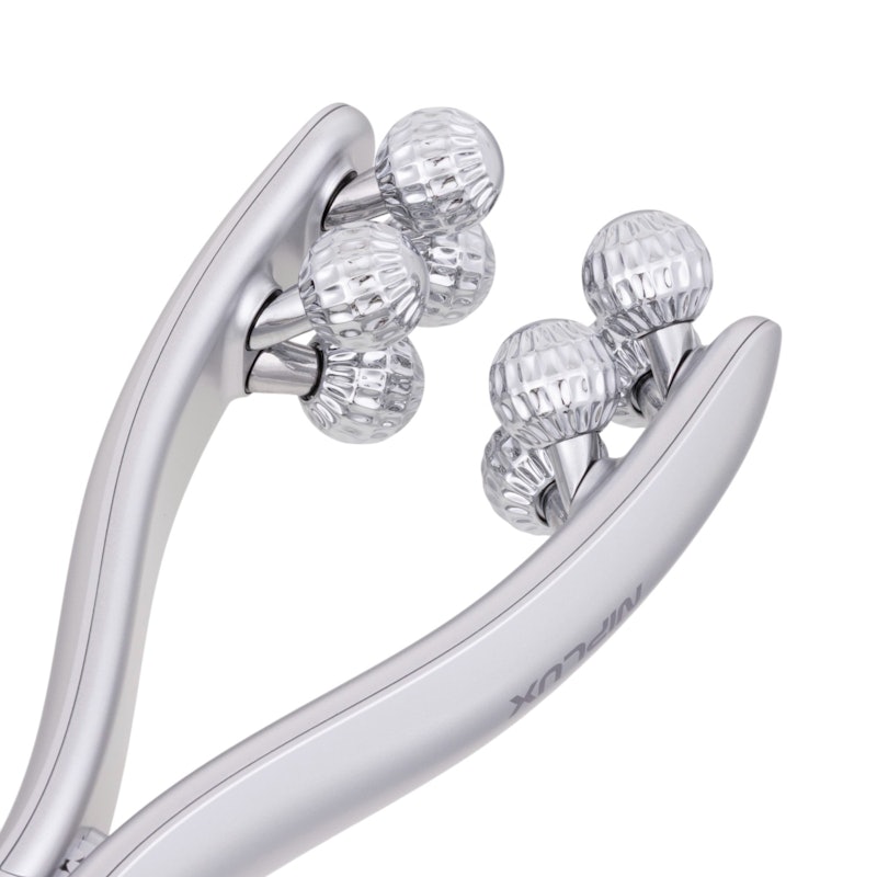 日創プラス NIPLUX BEROLA NP-BRL23SVの口コミ・評判を元に検証して 日創プラス NIPLUX BEROLA NP-BRL23SVの口コミ・評判を元に検証して