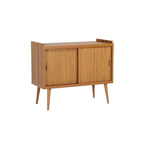 大容量 薄型 落下防止 耐震 仕切り キャスター付 本棚 ダークブラウン 大容量 薄型 落下防止 耐震 仕切り キャスター付 本棚 ダークブラウン