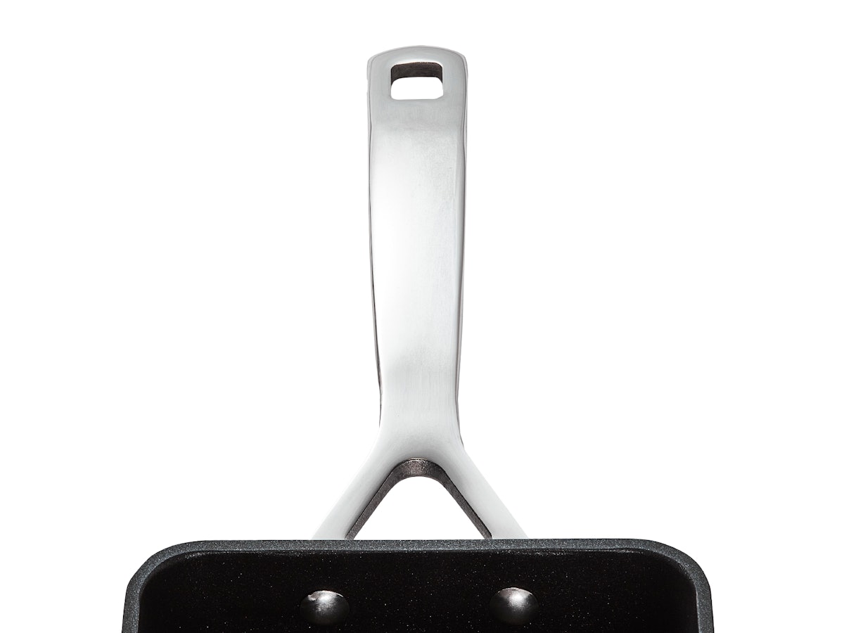 ル・クルーゼ TNS エッグパン NCをレビュー!クチコミ・評判をもとに ル・クルーゼ TNS エッグパン NCをレビュー!クチコミ・評判をもとに