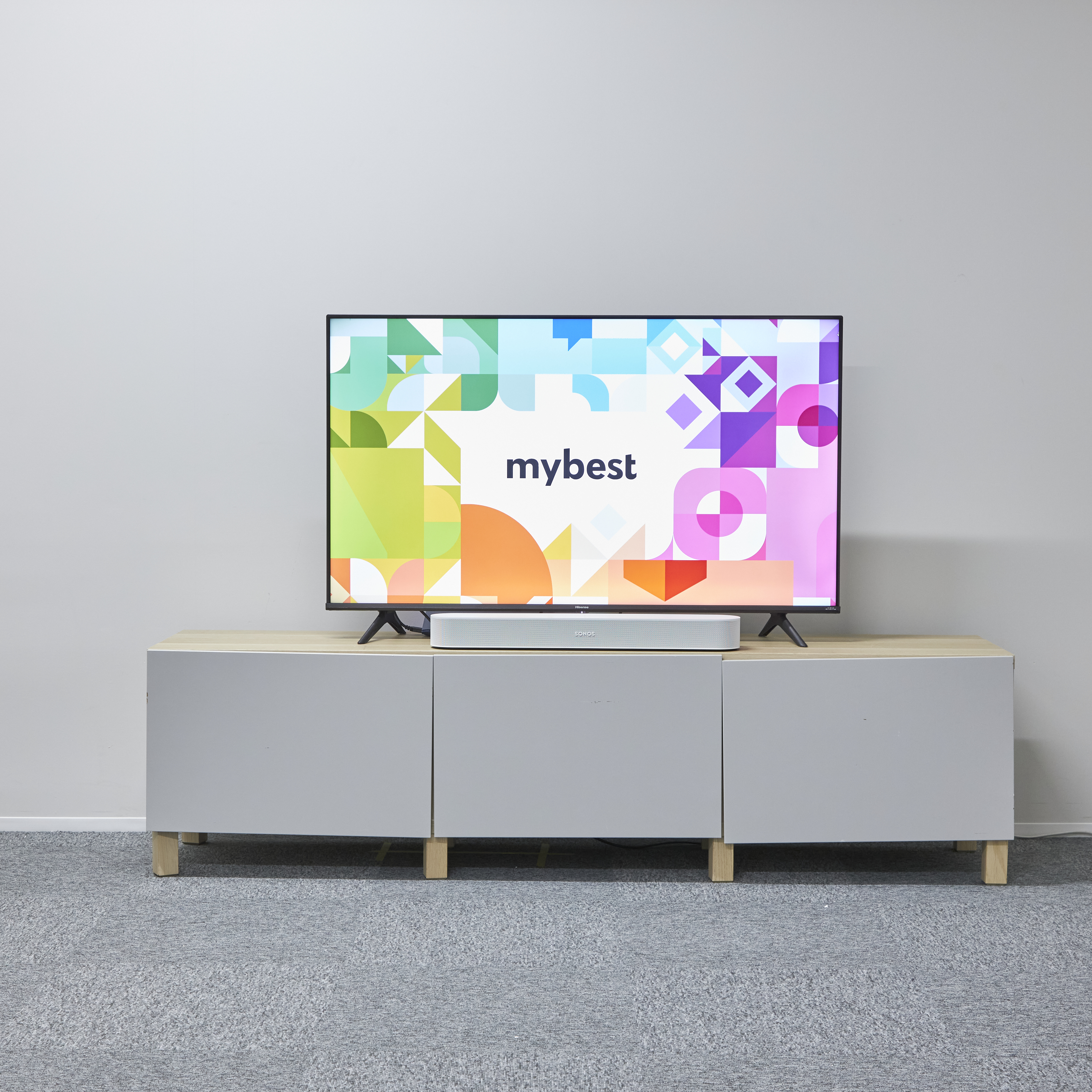 Beam（Gen2） 2