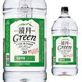 韓国の焼酎のおすすめ人気ランキング【2026年9月】 5