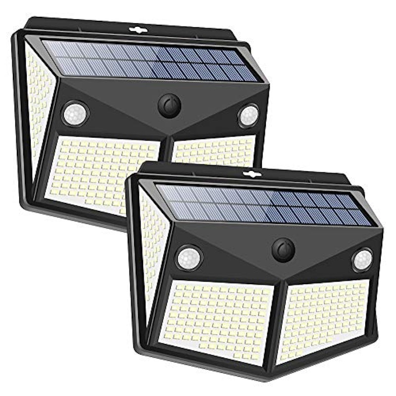 21年 ソーラーライトのおすすめ人気ランキング選 Mybest 21年 ソーラーライトのおすすめ人気ランキング選 Mybest