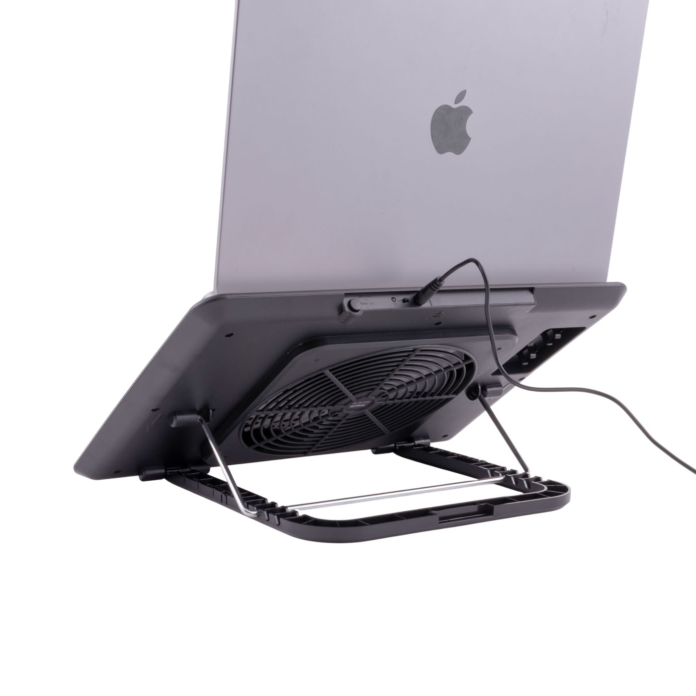 ノートPC用クーラー 6