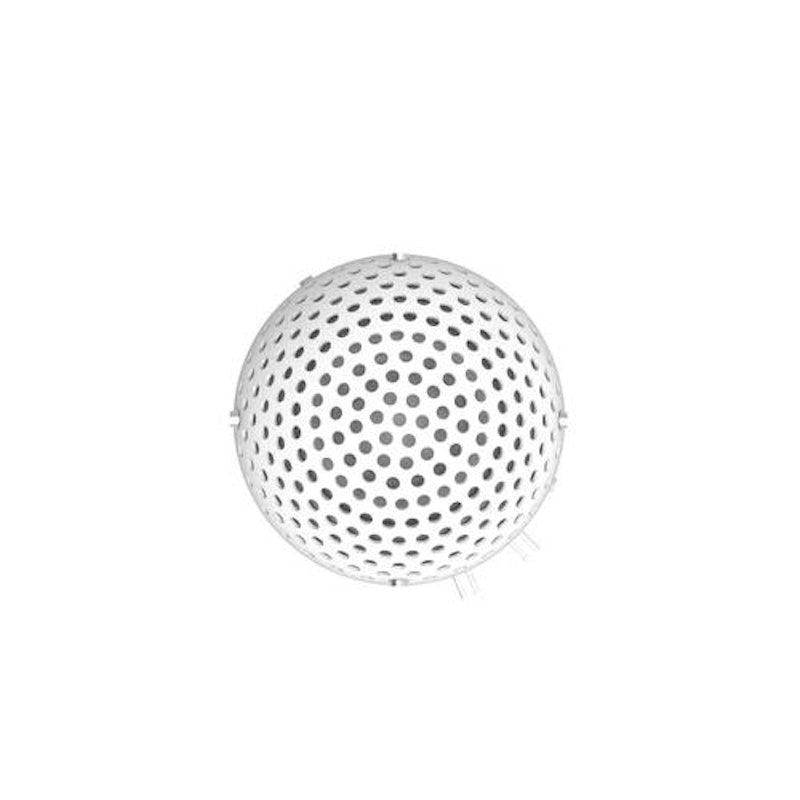 Light Speaker 5