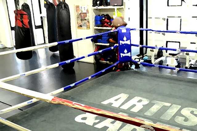 21年 東京都内のキックボクシングジムのおすすめ人気ランキング12選 Mybest 21年 東京都内のキックボクシングジムのおすすめ人気ランキング12選 Mybest