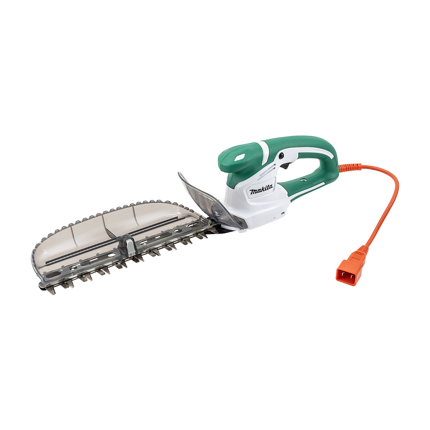 RYOBI ヘッジトリマー　バリカン 京セラインダストリアルツールズ RYOBI ヘッジトリマ HT-3021を