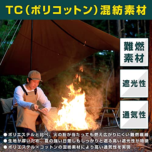 TCレクタタープ 5