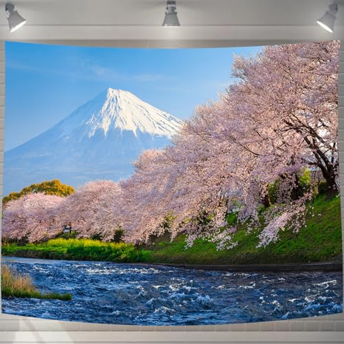 タペストリー 1