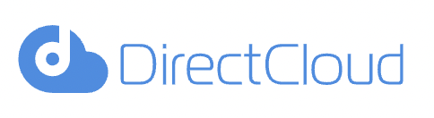 DirectCloud 1