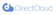 ダイレクトクラウド DirectCloud 1
