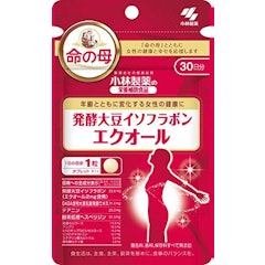 更年期の女性用サプリメントのおすすめ人気ランキング10選 Mybest 更年期の女性用サプリメントのおすすめ人気ランキング10選 Mybest