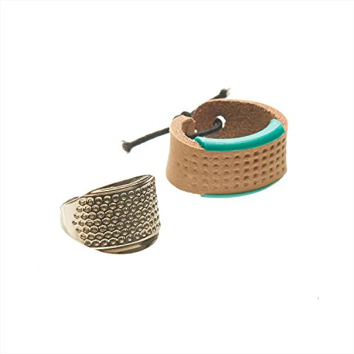 指ぬきのおすすめ人気ランキング【2026年1月】 | マイベスト